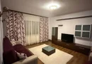 Rahova Str Doina apartament 2 camere mobilate si centrala termica