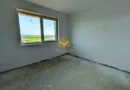 Comision 0%! Vila, 4 Camere, Dezmir, Constructie Noua, 450 mp, 4 Bai