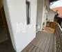 Studio | Etaj 1 | Nicolae Balcescu