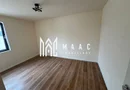 Casa 3 Camere | 70MPU | Loc de parcare | Tocile