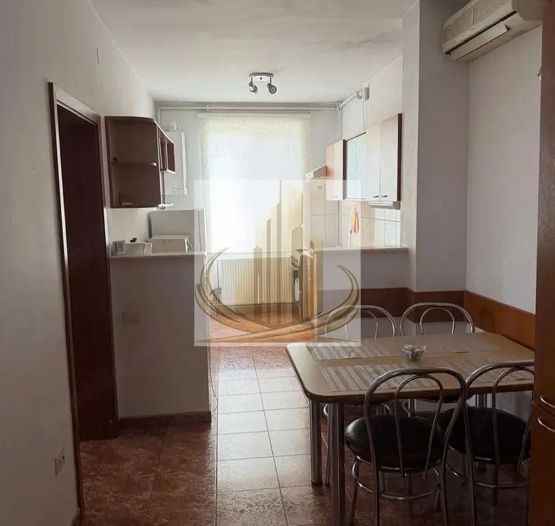 🏡Ap 2 camere