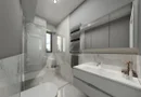 Direct Dezvoltator  Comision0%  2 Cam. 8 mp + Terasa 88 mp  Mamaia La Butoaie