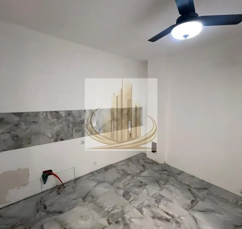 Apartament la Casă, Curte Privată, Bucătărie de Vară, Renovat, Lipovei