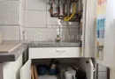 Apartament cu 3 camere decomandate- Ideal pentru studenti - Zona Tudor
