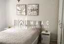 Apartament 2 camere | Parter | 60 MPU | Renovat | Terezian