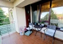 Exclusive Residence Copou - Apartament cu 3 camere