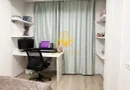 2 Camere Open Space, Intre Lacuri, Iulius Mall, FSEGA,Dunarii