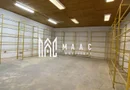 Spatiu Depozit | Parter | Renovat complet | 90 MPU | Cibin