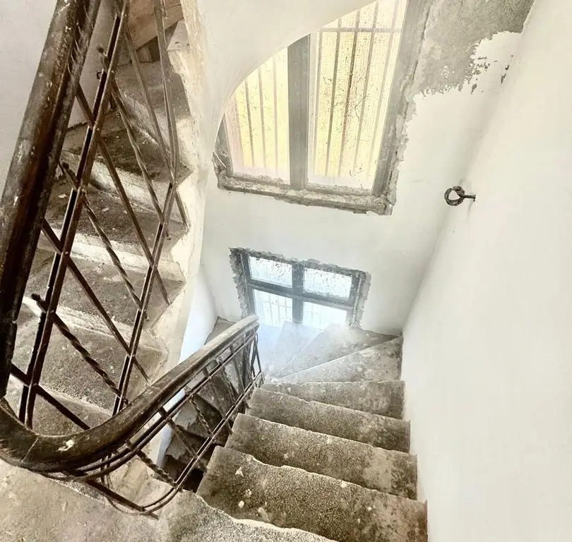 Casă de vânzare – Strada Ștefan cel Mare