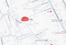 Teren intravilan Breaza de Sus I 2160 mp I toate utilitatile