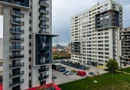 3 camere finisat la cheie – 71 mp + parcare subterană