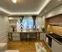 Apartament 2 camere | Prima Inchiriere | AC | D. Stanca