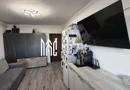 Apartament 2 camere | Etaj 1 | Balcon | Parcare | Magnolia