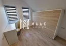 Casă individuală | 140 mp utili | Curte privată | Selimbăr