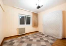 Baba Novac- Piata Alba Iulia