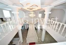 Exclusivitate - Vila P+2E - 15 camere, garaj - Mazepa 2, str. Al. Cernat