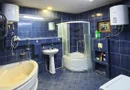 Se oferă spre vânzare casă 3 camere individuală la curte zona Salaj