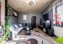 PREȚ NOU! Apartament cu 3 camere & curte | zona Malul Mureșului