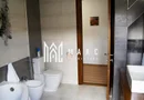 Casă cu 4 camere de vânzare | zona Ultracentrala