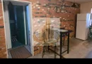 Grand Mobilis vă propune spre închiriere un apartament cu 2 camere