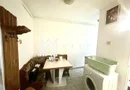 Garsonieră Decomandată | 27 mp utili | Parter înalt | Ștefan cel Mare