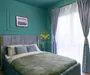 4 camere, Premium, 2 parcari, Pet Friendly, Lidl, Foresti