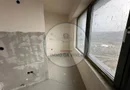 Apartamente West City Tower - Cluj-Napoca