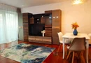 Apartament 2 camere Alia Apartments