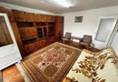 BRASADAS vinde ap 4 cam etaj 3/4 Micro 16.