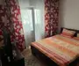 Apartament 2 camere de închiriat | Etaj 1 | Balcon | Centrală proprie