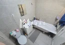 2 garsoniere de vanzare zona Turnisor