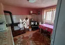 Casa Veche I 8000 mp I Abrud I Alba