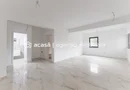 VÂNDUT! Apartament nou, ultracentral, cu loc de parcare privat