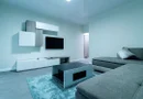 Apartament cu 2 camere de vanzare in Mamaia zona hotel iaki