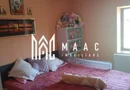 Casă cu 2 camere I Semifinisată I Utilități I Teren 1500mp I Ruși