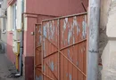 BRASADAS vinde casa 2 cam cu intrare comuna zona CENTRALA.