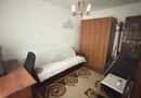 Casa de vanzare