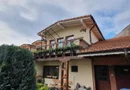 Casă de Vânzare | 180 MPU | Teren 336 MP | Piața Cluj
