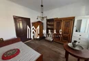 Casă individuală | 4 camere | 450 mp teren | Zonă centrală | Ocna Sibiului