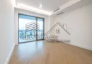 CORTINA 126 | Apt exclusivist | 410,000+TVA | Terasa 20 mp | ULTRA LUX