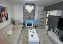 Apartament 3 camere de vânzare – Tineretului, bloc turn
