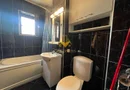 2 camere decomandate, Manastur, OMV, Piata Flora, Calea Floresti
