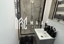 Apartament 2 camere | Ostroveni | 40 mp |