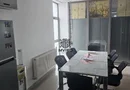 Clădire de Birouri și Spații Comerciale – Zona Ultracentrală
