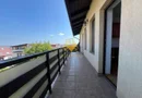 3 camere, Cartierul Europa, Zorilor, Eugen Ionescu, Pet Friendly