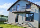 De inchiriat, vila noua - Bariera  Traian - Lacul Brates