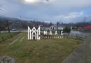 Casa Daesti | Teren 1500MP