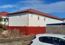 Teren Intravilan Vama Veche | 7.495 mp | Oportunitate Investiție