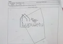 Teren Extravilan de Vânzare – 2.500 mp | Hamba | Zonă în Dezvoltare