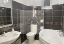 Apartament 2 camere Fundeni I Parcare I Gata de mutat I COMISION 0%